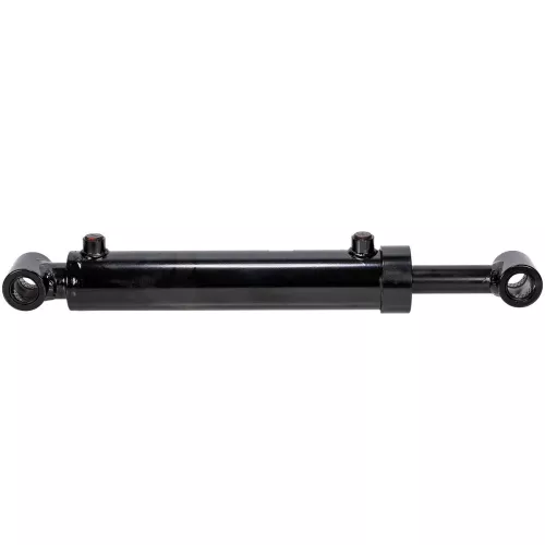 Hydraulisk Cylinder För Skopa Tar011P