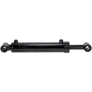 Hydraulisk Cylinder För Skopa Tar011P