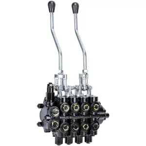 Hydraulventil Tar011P