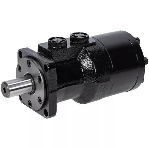 Hydraulmotor Tar011P