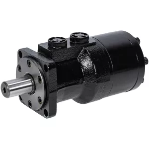 Hydraulmotor Tar011P