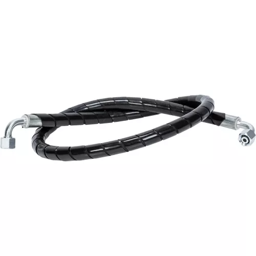 Hydraulisk Slang 1170Mm