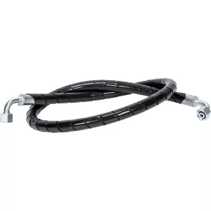 Hydraulisk Slang 1170Mm