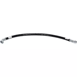 Hydraulisk Slang 650Mm