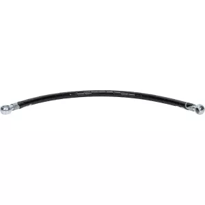 Hydraulisk Slang 700Mm