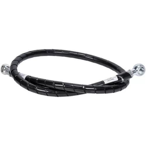 Hydraulisk Slang 1300Mm