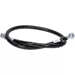 Hydraulisk Slang 1300Mm