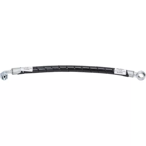 Hydraulisk Slang 370Mm