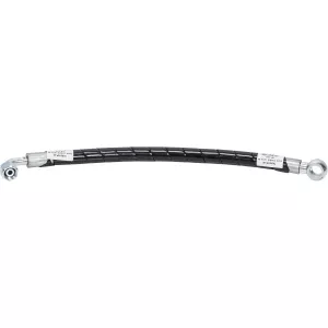 Hydraulisk Slang 370Mm