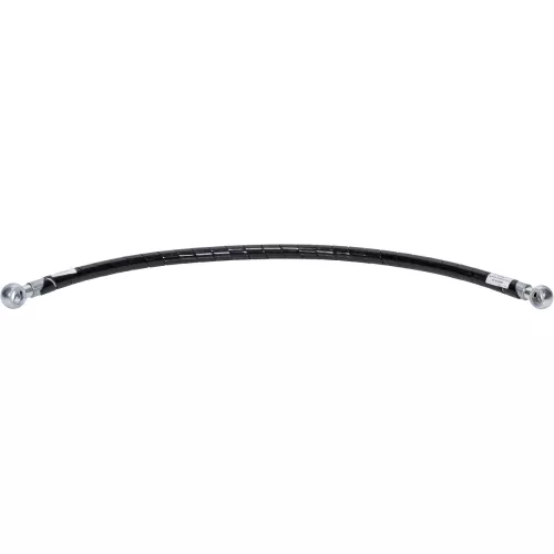 Hydraulisk Slang 750Mm