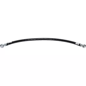 Hydraulisk Slang 750Mm