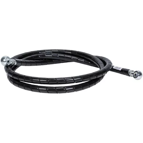Hydraulisk Slang 2550Mm