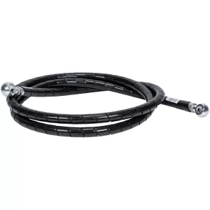 Hydraulisk Slang 2550Mm