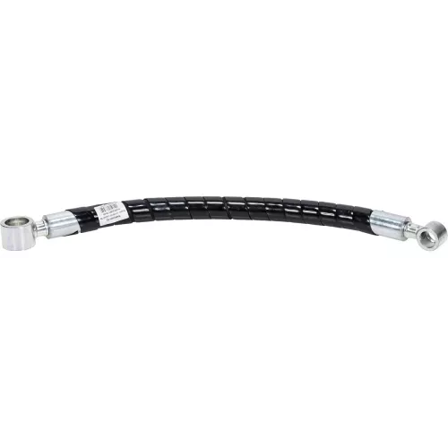 Hydraulisk Slang 450Mm