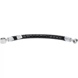 Hydraulisk Slang 450Mm