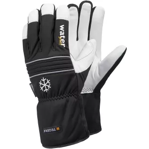 Arbetshandskar 12 296 Tegera