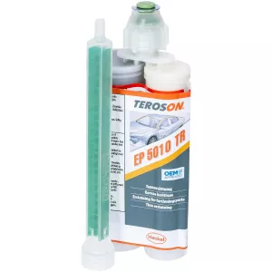 Ersättning Tennlödning 200Ml Teroson Ep 5010Tr Dua