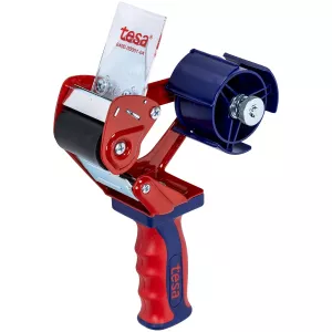 Tejpmaskin Tesa 6400 Comfort