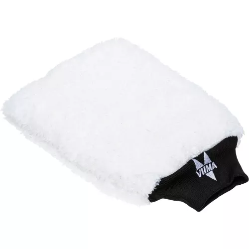 Viima Tvätthandske Mikrofiber