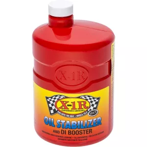 X1R Olje Stabilisator 946Ml