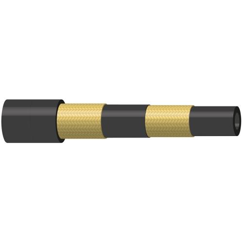 Hydraulslang 2Sc-3/8 330Bar Xc216 En 857
