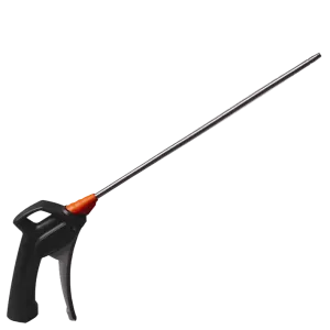 Blåspistol 520mm, Tucano