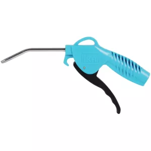 Blåspistol 100Mm (Kort)