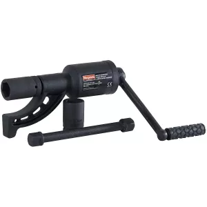 Momentomvandlare 1" 1:68 För Tyngre Fordon