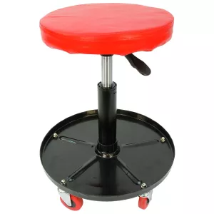 Montörspall Justerbar