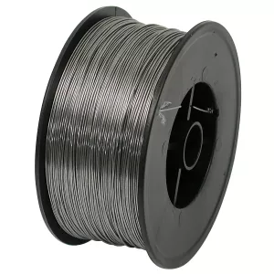 Flusstråd 0,9Mm 0,8Kg