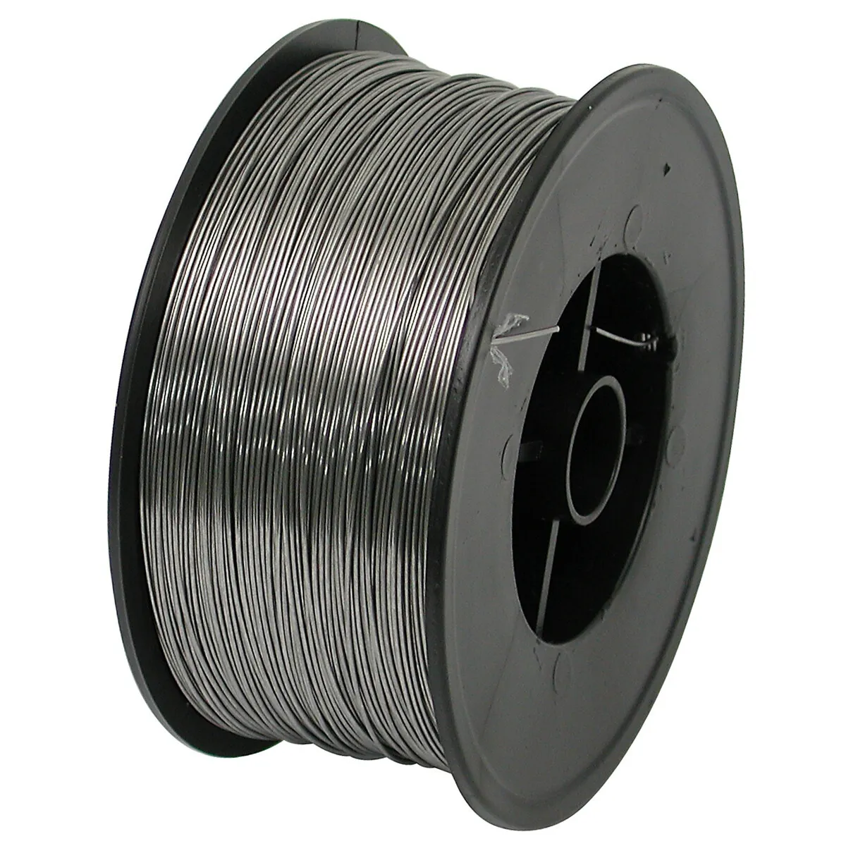 Flusstråd 0,9Mm 4,5Kg