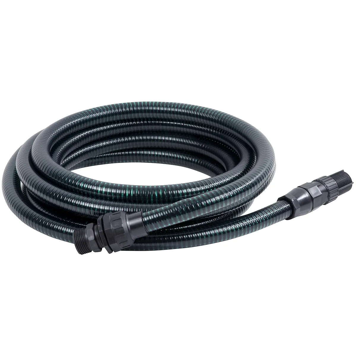 Sugslang 7M 25Mm Med Bottenventil