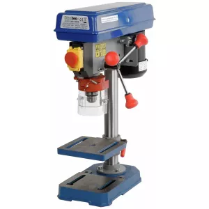 Pelarborrmaskin 590Mm 350W/230V B16