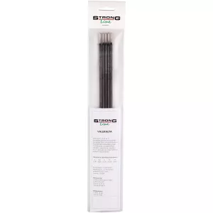 Svetselektrod Gjutjärn 3,2Mm 5St