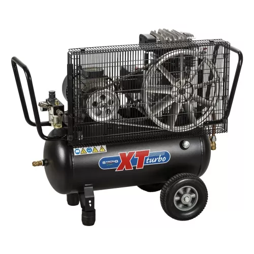 Kompressor 50L/440L/2,2Kw/240V