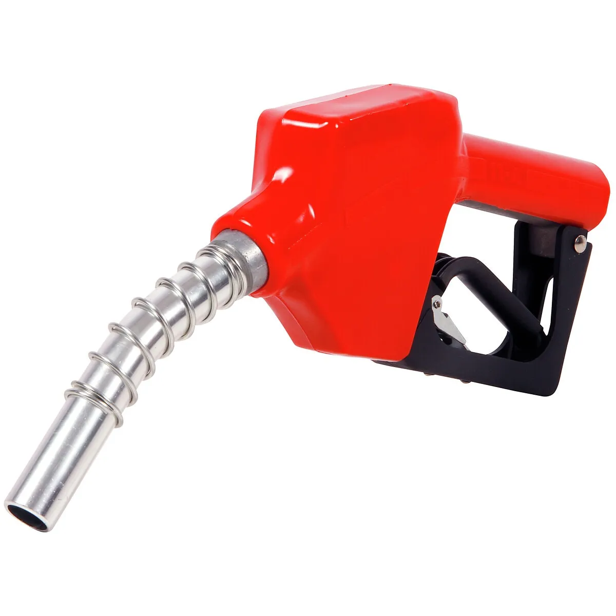 Bränslepistol Automatisk 80L