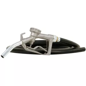 Pumphandtag Med Slang 4M