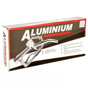 Pumphandtag Med Slang 4M