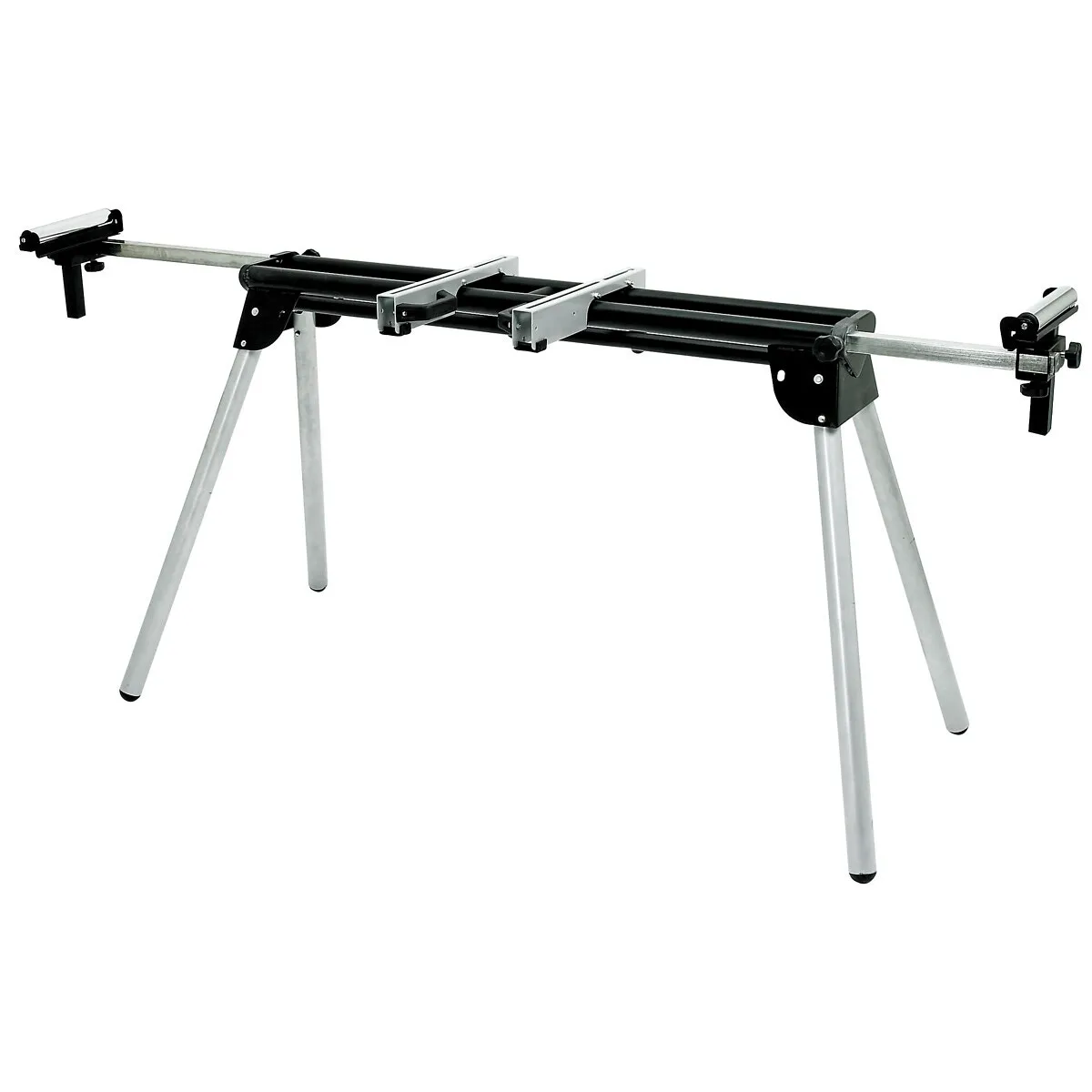 Sågbord För Kap- Och Geringssågar