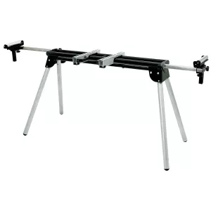 Sågbord För Kap- Och Geringssågar