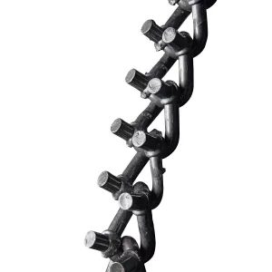 Snökedjor Promotion 13.6-36