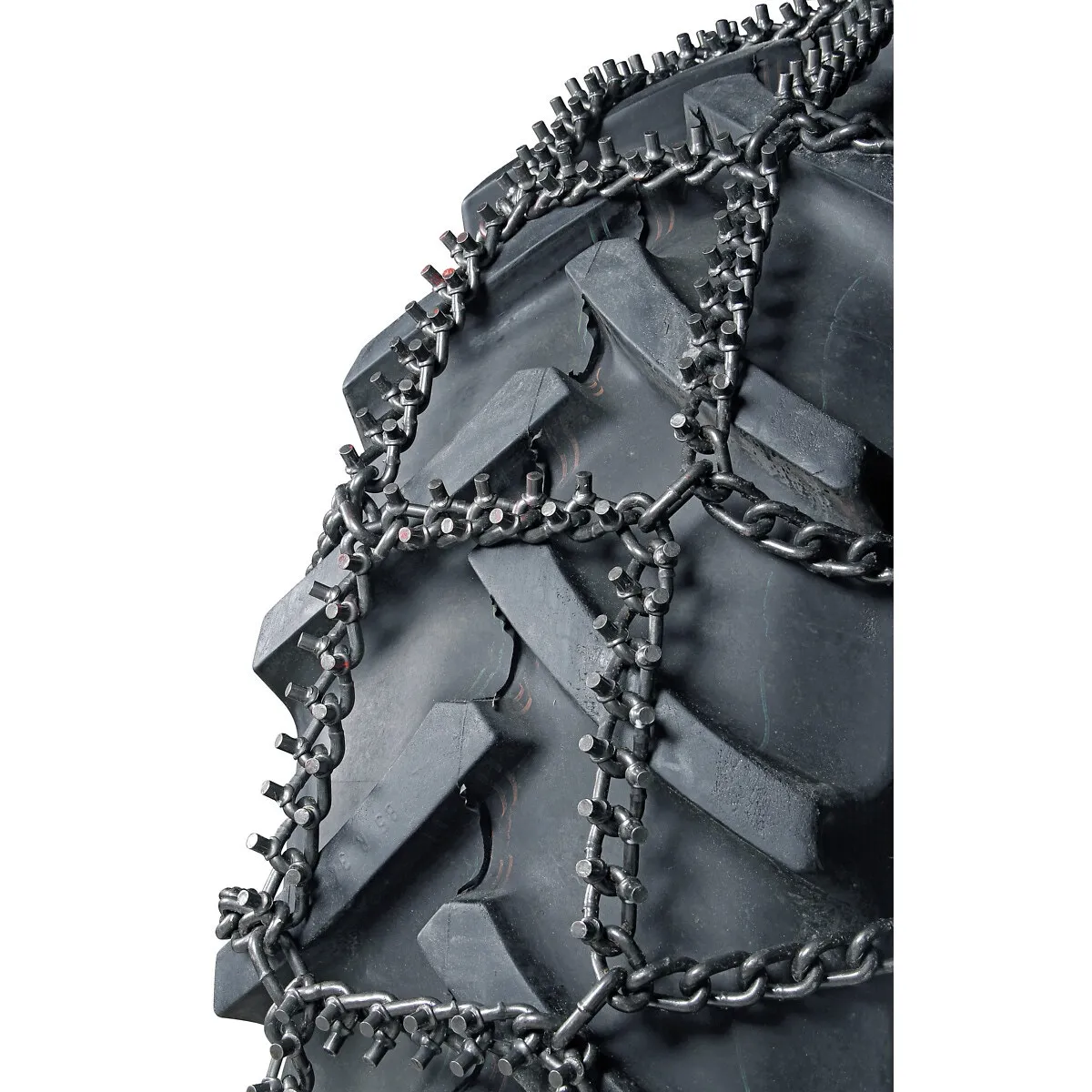 Snökedjor Promotion 13.6-36