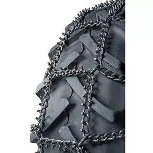 Snökedjor Promotion 16.9-38