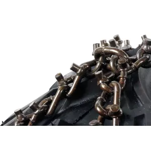 Snökedjor Promotion Atv 615 Large