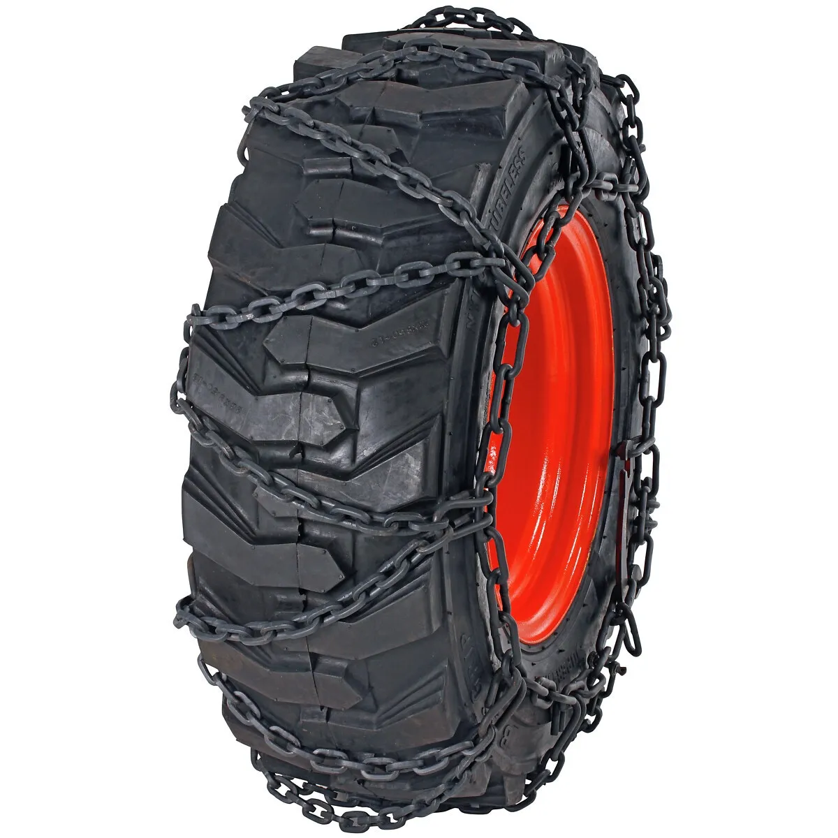 Snökedjor Fork5 12-16.5, 32X12.1-15