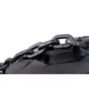 Snökedjor Fork5 31X15.50-15