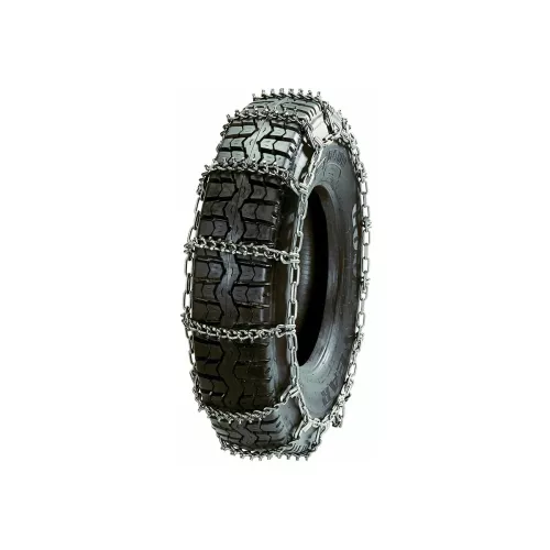 Snökedjor 295/80X22,5 Norm 8Mm