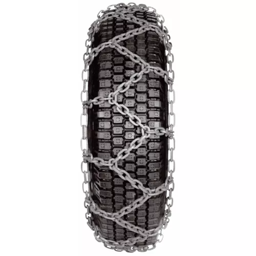 Snökedjor 315/80-22.5 Sicksack Nk 8Mm