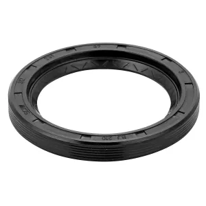 Packbox 58X79,6X9,4 Fo 83924926