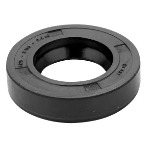 Packbox 1,125"X2,188"X0,5" Fo 83924524